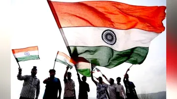 Independence Day 2019- India TV Hindi