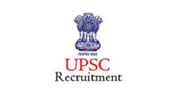 <p>upsc recruitment 2019</p>- India TV Hindi