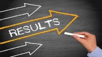 <p>rrb je cbt 1 results 2019</p>- India TV Hindi