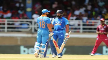 <p>तीसरे वनडे में...- India TV Hindi