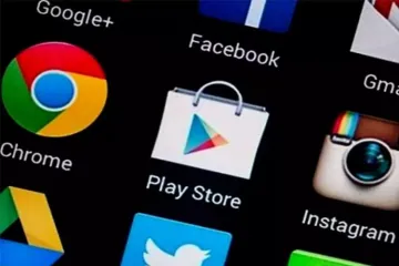 google removed 85 Dangerous Android Apps from google play store- India TV Paisa