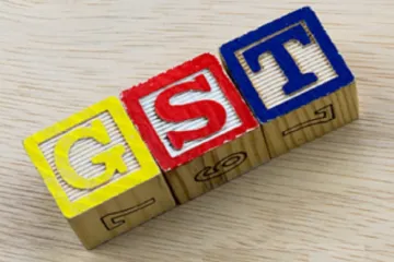 North eastern states witness over 30 per cent growth in Apr-Jul GST collection- India TV Paisa