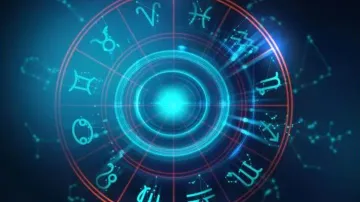 <p>horoscope 2019</p>- India TV Hindi