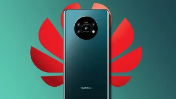 Huawei Mate 30 Pro to be unveiled in september- India TV Paisa