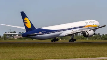 Anil Agarwal says not interested in Jet Airways- India TV Paisa