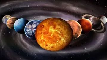 Mars Transit Leo Sun sign- India TV Hindi