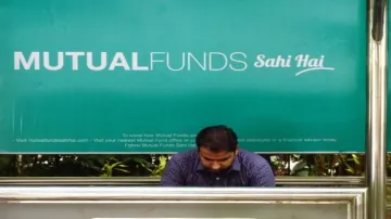 Mutual funds give more returns than Nifty in asset allocation, start investing immediately- India TV Paisa