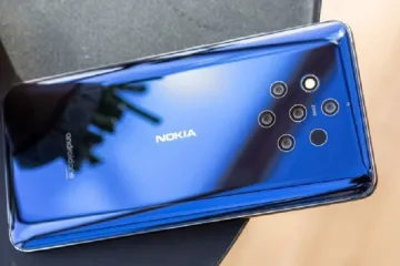 Nokia 5G smartphone is coming in 2020 Will Be Affordable: Report - India TV Paisa