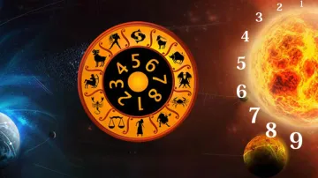 numerology- India TV Hindi