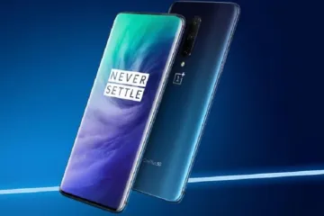 OnePlus working on new 5G smartphone: Report - India TV Paisa