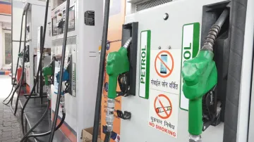 Petrol and diesel price on 19 august 2019- India TV Paisa