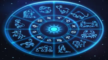 <p>horoscope 2019</p>- India TV Hindi