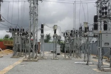Power gencos outstanding on discoms rises 30 per cent to Rs 46K crore in June- India TV Paisa