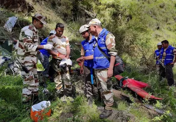 Uttarkashi- India TV Hindi