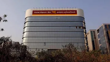 Board to soon consider amalgamation with OBC, United Bank, says PNB- India TV Paisa