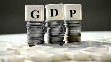 GDP growth falls to 6 year low during Q1 FY 2019-20- India TV Paisa