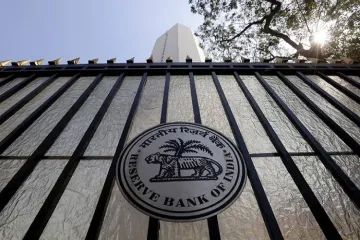 RTGS system for customer transactions to open at 7 am from Aug 26: RBI- India TV Paisa