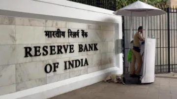 rbi monetary policy reserve bank may cut 25 percent repo rate - India TV Paisa