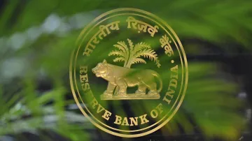 Reserve Bank of India policy rate decision- India TV Paisa