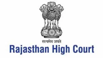 <p>rajasthan high court recruitment 2019</p>- India TV Hindi