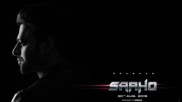 <p>Saaho</p>- India TV Hindi