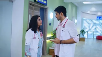 Sanjivani 2 Written Update 12 August- India TV Hindi