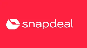 Snapdeal announces Pride of India sale- India TV Paisa