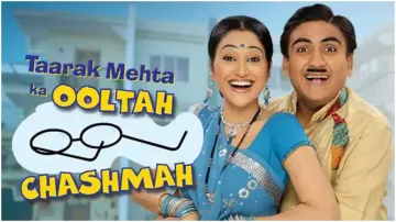 Taarak Mehta Ka Ooltah Cahshmah- India TV Hindi