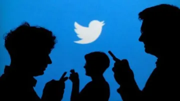 <p>Many twitter handle blocked after fake news campaign on...- India TV Hindi