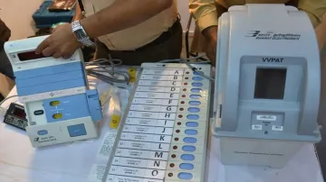  Vellore election result 2019- India TV Hindi