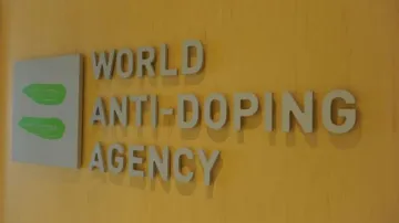 Corona virus does not give players a chance of doping: WADA president- India TV Hindi