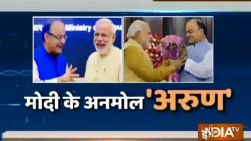 pM MODI- India TV Hindi