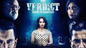 <p>'द वर्डिक्ट-स्टेट...- India TV Hindi