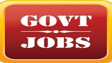 <p>JSSC Recruitment 2019</p>- India TV Hindi