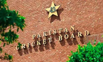 Pakistan Cricket Board- India TV Hindi