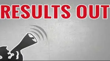 <p>tamil Nadu TNTEU BSc, BEd result 2019 released at...- India TV Hindi