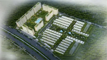 Ajnara to invest Rs 300-cr on housing project in Ghaziabad- India TV Paisa