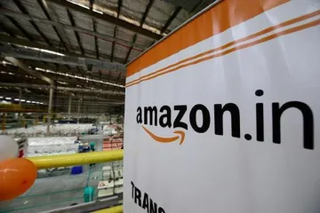 Amazon ने सेलर कमीशन में की...- India TV Paisa