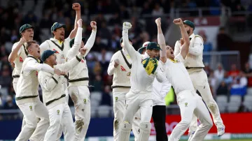 एशेज 2019, पांचवां टेस्ट प्रीव्यू: इतिहास रचने पर ऑस्ट्रेलिया की नजरें, सीरीज ड्रॉ कराना चाहेगी इंग्- India TV Hindi