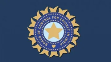 COA told ICC, BCCI will not accept recent decisions of ICC board - India TV Hindi