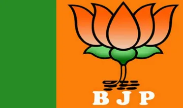 <p>Uttarakhand BJP expelled 40 members from the party for...- India TV Hindi