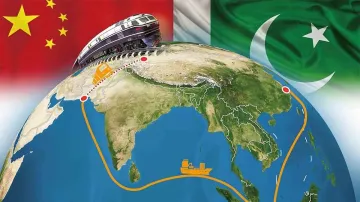 china pakistan- India TV Paisa