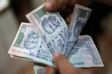 noida authority recovered dues of rs 22.25 crore from the firm- India TV Paisa