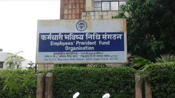 Govt notifies 8.65pc interest rate for over 6 cr EPFO members for 2018-19- India TV Paisa