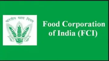 <p>FCI Category 2 Notification 2019 released, how to...- India TV Hindi