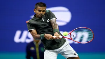 <p>भारत के युवा टेनिस...- India TV Hindi