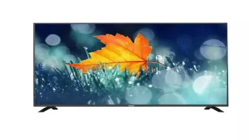 Haier launches Smart AI-enabled Android LED TV in India- India TV Paisa