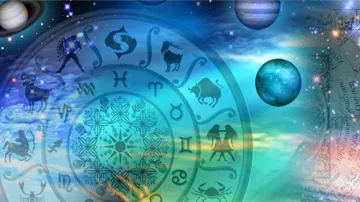 Horoscope 28 september 2019- India TV Hindi