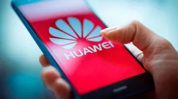  Huawei Enjoy 10 Plus set to roll-out on Sept 5- India TV Paisa