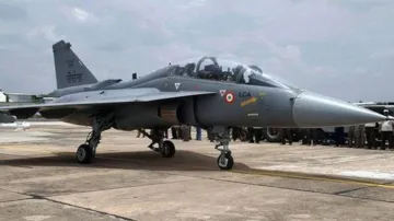 <p>Indian Air Force to celebrate 87th anniversary on...- India TV Hindi